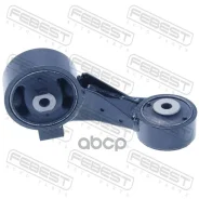 ������� ��������� | ����/��� | Toyota, Lexuscamry ACV3, MCV30, Solara ACV30, MCV31, Camry (JPP) ACV30, MC Febest ���. Tmacv30RH TMACV30RH ����