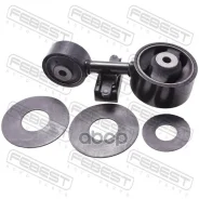 ������� ��������� | ����� ����/��� | Toyota, Daihatsu, Lexuscamry (JPP) ACV40, ASV40, GSV40, Altis, Camry, AUR Febest ���. Tmacv40RH TMACV40RH ����