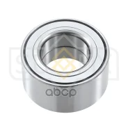 ��������� ������� | ����� ����/��� | Renault Clio (BR0/1, CR0/1) 05- / Megane (BM0/1_, CM0/1_) 02-10 [+ABS] Sufix ���. SM1030 SM1030 ����