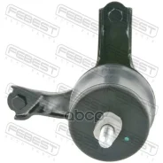������� ��������� (��������������) | ��� ����/��� | Lexus, Toyotacamry, Aurion, HV(ARL) ASV50, AVV50, GSV50, RX300, 330, 350 Febest ���. Tmgsu35RH TMG...