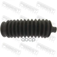 ������� ������� ����� | ����/��� | Toyota, Volkswagen, Skodavento 61, Rapid NA, POLO, Derby, Vento-IND 61, Febest ���. Trkbrav4 TRKBRAV4 ����