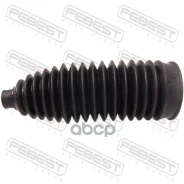 ������� ������� ����� | ����/��� | Toyota, Daihatsu, Great WALL, Lexuscamry (NAP) ACV40, ASV40, GSV40, Camry Febest ���. Trkbacv40 TRKBACV40 ����