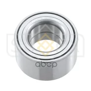 ��������� ������� | ����� ����/��� | Toyota Vitz / Yaris / Platz / Echo (_CP1_) / Fun Cargo (NCP2_) 99-05 / Probox / Succeed (NCP5_) 02-14 / Ist (NCP6...