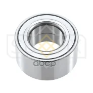 ��������� ������� | ����� ����/��� | Mitsubishi ASX (GA_W) 10- / Lancer (CY/Z_A) 08- / Outlander (CW_W) 06-12 [+ABS] Sufix ���. SM1069 SM1069 ����