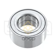 ��������� ������� | ����� ����/��� | Sufix ���. SM1061 SM1061 ����