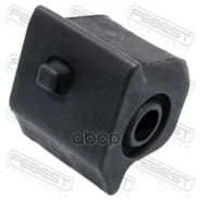 ������ ��������� ������������� d21.2 | ����� ����/��� | Toyotaauris (UKP) ADE150, NRE150, ZRE15, ZZE150, Corolla SED (JPP) ADE150, Febest ���. Tsbzze1...