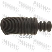 ������� ������������ � ���������� ������������� hq d16 | ��� ����/��� | Mazda, Skoda, Infiniti, Nissan, SEAT, Volkswagen, Audipresea R10, Micra Febest...