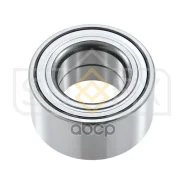 ��������� ������� | ����� ����/��� | Ford Focus I (D_W) 98-04 / Fiesta V (JH_, JD_) 01-08 / Mazda 2 (DY_) 03-07 ABS Sufix ���. SM1080 SM1080 ����