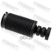 ������� ������������ | ����� ����/��� | Nissan, Toyotacorolla SED, WG AE11, CE110, EE11, ZZE11, Corolla AE10, CE10, Febest ���. Tshbee110R TSHBEE110R...