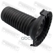 ������� ��������� ������������ | ����� ����/��� | Toyotacelica ZZT23, Prius NHW11, Celica ZZT231, OPA ACT10, ZCT1, Prius N Febest ���. Tshbzzt230F TSH...