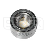 ��������� ������� | ����� ����/��� | Renault 11 1.4-1.7 83-88 / 19 1.2-1.4 88-92 / Clio I-II 1.0-1.8 90-08 / Symbol i-III 1.2-1.4 00 / Twingo 1.2 93-0...