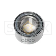 ��������� ������� | ��� ����/��� | Mazda Tribute 00, FORD Maverick 01 Sufix ���. SM1095 SM1095 ����