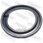 ��������� ������� ������ | ����� ����/��� | Scion, Toyota, Pontiaccorolla NAP AZE141, ZRE142, Corolla Verso AUR10, CU Febest ���. TSI120 TSI120 ����