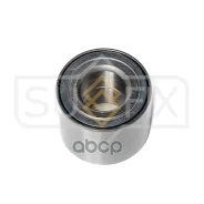 ��������� ������� | ��� ����/��� | Citroen C3 II 1.0-1.6 09 / C4 I 1.4-2.0D 04-11 / DS3 1.2-1.6 09-15, Peugeot 2008 1.2-1.6 13 / 207 1.4-1.6D 06 / 208...