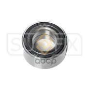 ��������� ������� | ��� ����/��� | Mercedes-BENZ 190(W201) 2.0-2.6 93 / C180-55(W202/W203) 93-07 / E200-60(W124/W210) 02 / CLK200-63(C208 / C209) 97-0...