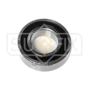 ��������� ������� ������ | ����� ����/��� | LADA NIVA 2121/2131 Chevrolet NIVA (2H9) 02-09 / Lada NIVA (21213, 21214, 21215, 2121, 2131, XUD9SD) 76-15...