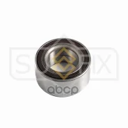 ��������� ������� | ����� ����/��� | Suzuki SX4 1.5-2.0D 06 / Swift III-IV 1.6 06, FIAT Sedici 1.6-2.0D 06 Sufix ���. SM1194 SM1194 ����