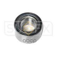 ��������� ������� | ����� ����/��� | Daihatsu Applause I-II 89 / Charade III-IV 89 / Gran Move 96 / Terios(J1/J2) 97, Toyota Rush 06 Sufix ���. SM1225...