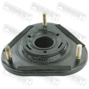 ����� ��������� ������������ | ����� ����/��� | Toyotaavensis ADT25, AZT25, CDT250, ZZT25, Avensis AZT25, Avensis AZT250, Febest ���. TSS036 TSS036 ��...