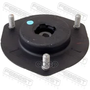 ����� ��������� ������������ | ����� ����/��� | Toyota, Daihatsu, Lexuscamry (JPP) ACV40, ASV40, GSV40, Altis, ES350 GSV4 Febest ���. Tssacv40F TSSACV...