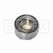 ��������� ������� | ����� ����/��� | Citroen C2 03 / C3 I 02 / Xsara 97, Peugeot 206 01 Sufix ���. SM1274 SM1274 ����