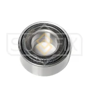 ��������� ������� | ����� ����/��� | Mitsubishi Carisma 95 / Space Star 98-04 Sufix ���. SM1280 SM1280 ����