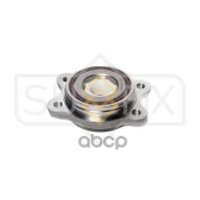 ��������� ������� | �����/��� ����/��� | AUDI A6 04-11 / A8 97-10 / Allroad 06-11, VW Phaeton 02 (2WD / 4WD ��������)AUDI A6 04-11 / Allroad 06-11, VW...