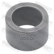 ������ ������� ������������ | ��� ����/��� | Lexus, Daihatsu, Toyotarx300 MCU1, Corolla SED, LB, WG EE9, AE9, CE90, CA Febest ���. TT005 TT005 ����