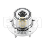 ������� ������ | ����� ����/��� | Ford Focus II (CB4) 08-11 / Mondeo (CA2) 07-14 Sufix ���. SN1001 SN1001 ����