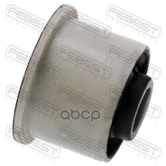 ����������� ������� �������� ������ | ��� ����/��� | Volvov70, S60, S80, XC90, V70 XC Febest ���. VLAB009 VLAB009 ����