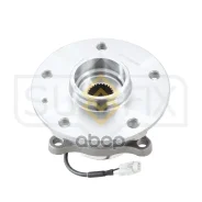 ������� ������ | ��� ����/��� | Suzuki SX4 06- / Fiat Sedici 06- 4WD [+ABS] Sufix ���. SN1003 SN1003 ����