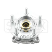 ������� ������ | ��� ����/��� | Sufix ���. SN1011 SN1011 ����
