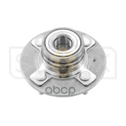 ������� ������ | ��� ����/��� | Hyundai Accent (LC) 00-06 Sufix ���. SN1013 SN1013 ����