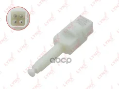 ����������� ����-������� AUDI A4 94-01 / A6 94-97 / A8 94-02 / Allroad 00-05, Skoda Superb(3U) 01, VW Passat 96-05 LYNXauto ���. DM9228 LYNXauto DM922...