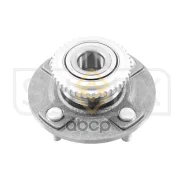 ������� ������ | ��� ����/��� | Nissan Almera (N16) 00-07 / Primera (P11) 96-02 [+ABS] Sufix ���. SN1012 SN1012 ����
