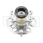 ������� ������ | ��� ����/��� | Kia Ceed (ED) 07-12 / Hyundai I30 (FD, GD) 07- Sufix ���. SN1035 SN1035 ����