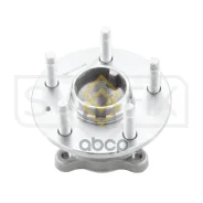 ������� ������ | ��� ����/��� | Chevrolet Aveo (T300) 11- / Opel Mokka 12- Sufix ���. SN1037 SN1037 ����
