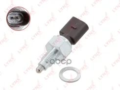 ����������� ������� ���� AUDI A1 10 / A2 00-05 / A3 96-12 / Q2 16 / TT 99, FORD Galaxy I 97, Skoda Octavia(1U/1Z/5E/NX5) 98 / Rapid 15 / Roomster / Su...