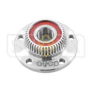 ������� ������ | ��� ����/��� | Skoda Octavia (1U) 96-10 / Volkswagen Golf IV (1J1, 1J5) 97-05 / Polo Sedan (rus) 10- Sufix ���. SN1031 SN1031 ����