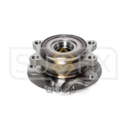 ������� ������ | ����� ����/��� | Nissan Qashqai(J11) 1.2-1.6D 13 Sufix ���. SN1054 SN1054 ����