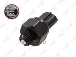 ����������� ������� ���� Hyundai Accent(LC) 00 / Coupe(RD/GK) 96 / Creta 16 / Elantra(XD/HD/MD/AD) 00 / Getz 02 / H-1(TQ) 08 / Solaris(RB/HCR) 10 / St...
