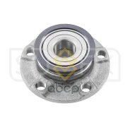 ������� ������ | ��� ����/��� | SEAT Toledo 12-/Skoda Rapid 12-/VW POLO 10- Sufix ���. SN1043 SN1043 ����