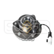 ������� ������ | ����� ��� | Chevrolet Captiva 2.0D-3.2 06, OPEL Antara 2.0D-3.2 06 Sufix ���. SN1072 SN1072 ����