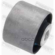 ����������� ��������� ������ | ��� ����/��� | Volvoxc90 Febest ���. Vlabxc90B VLABXC90B ����