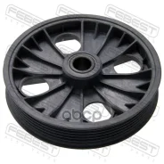���� ������ �������������� ���� Volvov70, S60, S80, V70 XC, XC90 Febest ���. Vldsxc90 VLDSXC90 ����