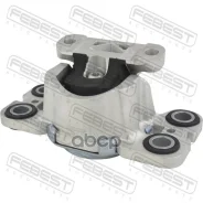 ������� ��������� (����������) | ��� | Volvo V70 2008-, LAND Rover Freelander 2, LAND Rover 2 2006-, Volvo S60 2011-, Volvo XC60 2009-, Volvo S80 2007...