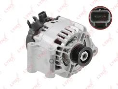 ��������� Ford Focus II 1.4i/1.6i LYNXauto ���. EA1128 LYNXauto EA1128 ����