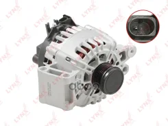 ��������� Ford Kuga II (13-) 1.6T LYNXauto ���. EA1113 EA1113 ����