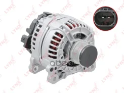��������� VAG Transporter T5 (04-)/Crafter (06-) 1.9D/2.0D LYNXauto ���. EA1142 EA1142 ����