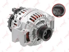 ��������� LADA Vesta/XRAY LADA Vesta/XRAY 1.6i 140A (� �����. � �������. 80�) LYNXauto ���. EA1177 LYNXauto EA1177 ����